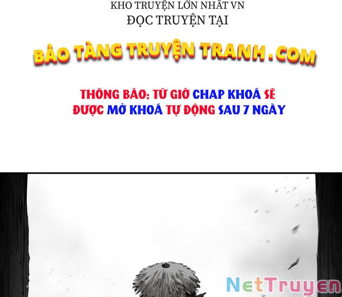 Sát Thủ Anh Vũ Chapter 72 - Trang 43