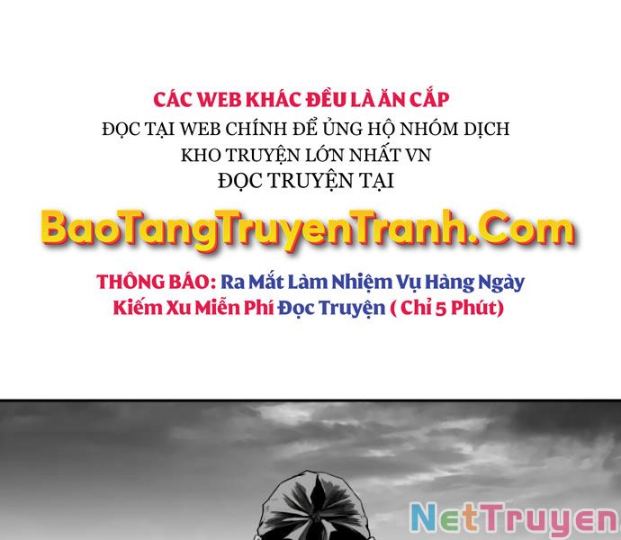 Sát Thủ Anh Vũ Chapter 76 - Trang 56