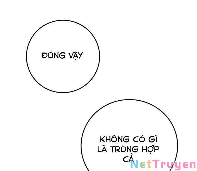 Sát Thủ Anh Vũ Chapter 68 - Trang 16