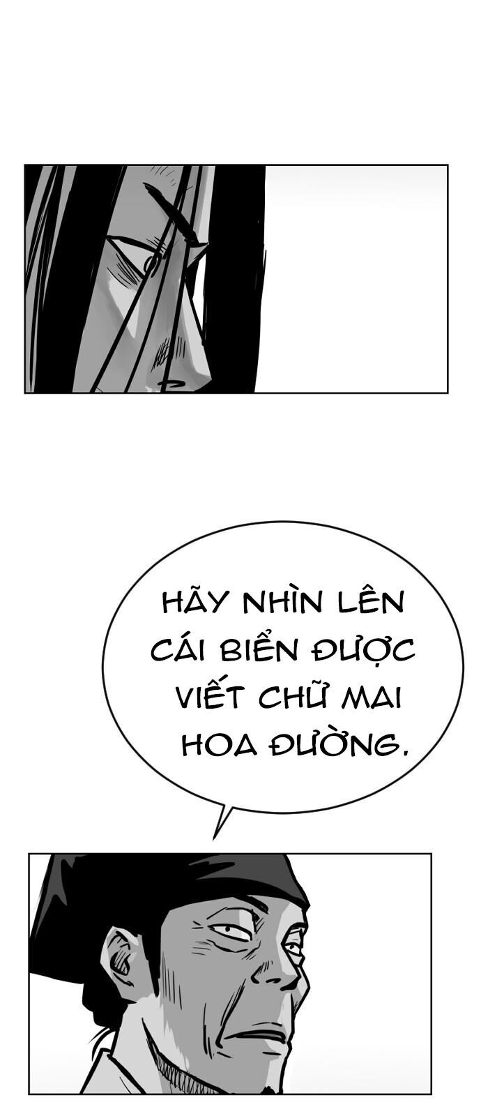 Sát Thủ Anh Vũ Chapter 25 - Trang 52