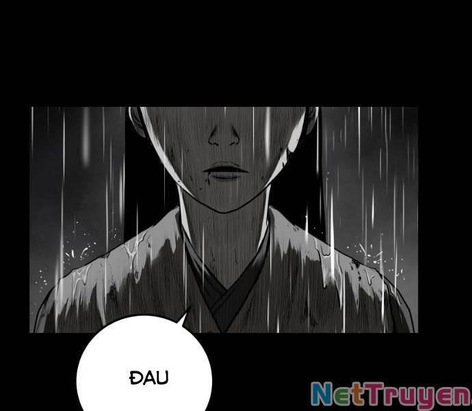 Sát Thủ Anh Vũ Chapter 67 - Trang 55