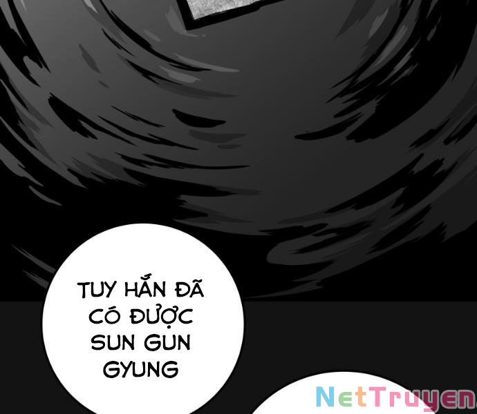 Sát Thủ Anh Vũ Chapter 69 - Trang 93