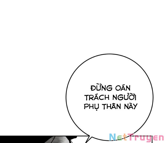 Sát Thủ Anh Vũ Chapter 78 - Trang 188