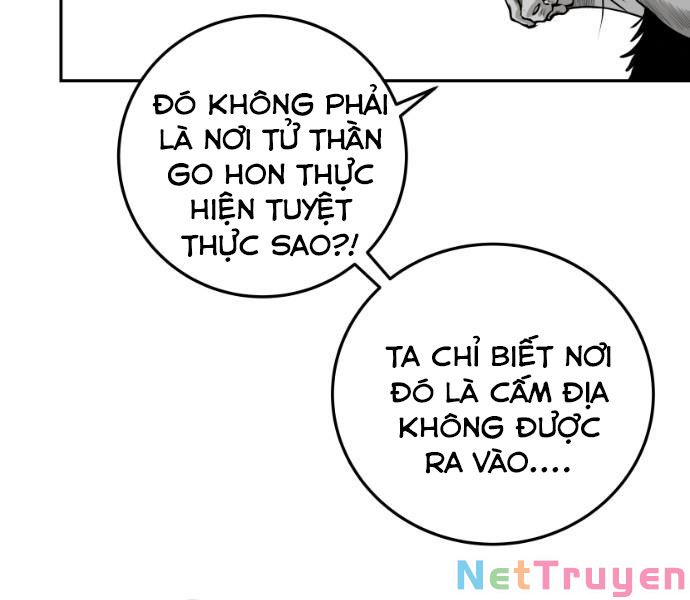 Sát Thủ Anh Vũ Chapter 75 - Trang 177