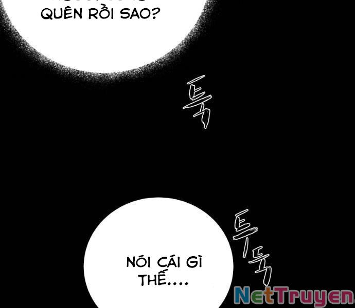 Sát Thủ Anh Vũ Chapter 67 - Trang 22