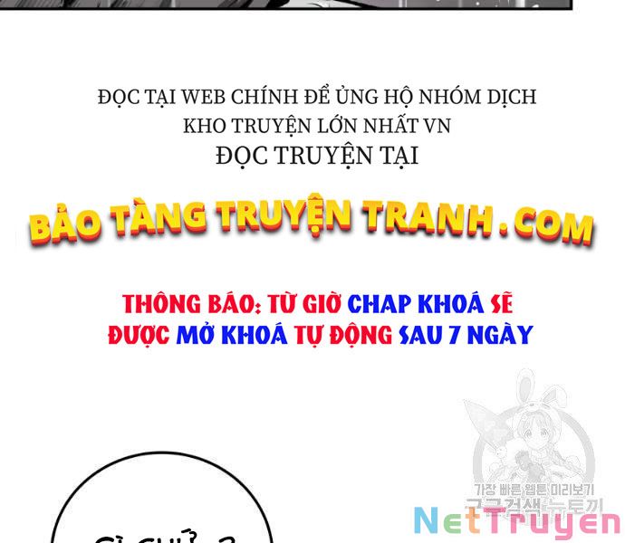 Sát Thủ Anh Vũ Chapter 67 - Trang 158