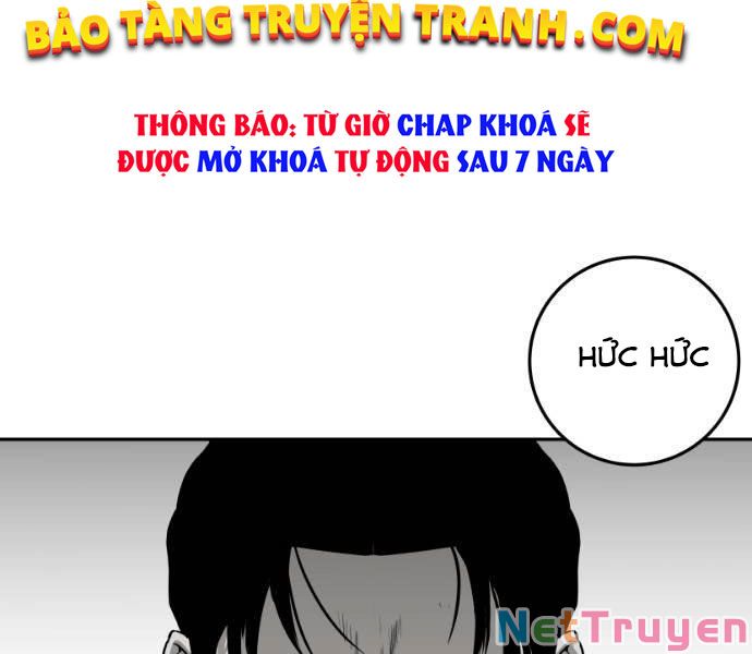 Sát Thủ Anh Vũ Chapter 70 - Trang 165