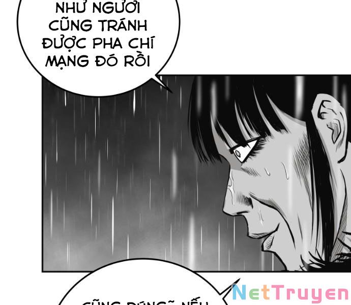 Sát Thủ Anh Vũ Chapter 65 - Trang 17