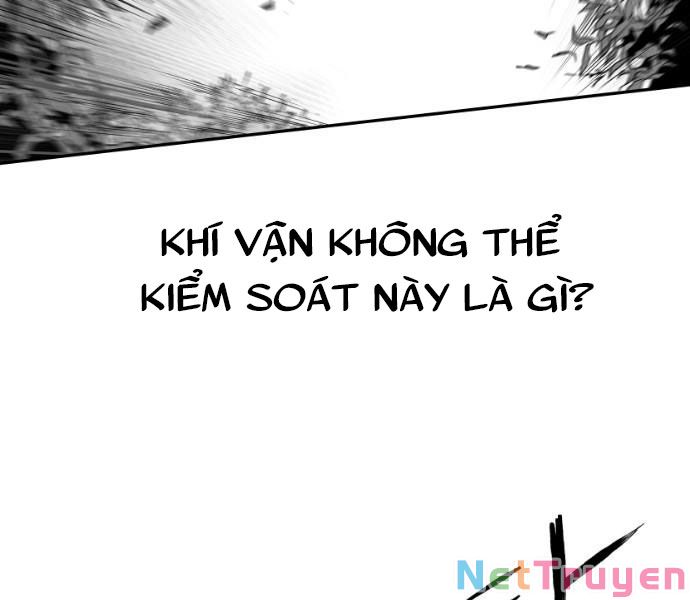 Sát Thủ Anh Vũ Chapter 74 - Trang 142