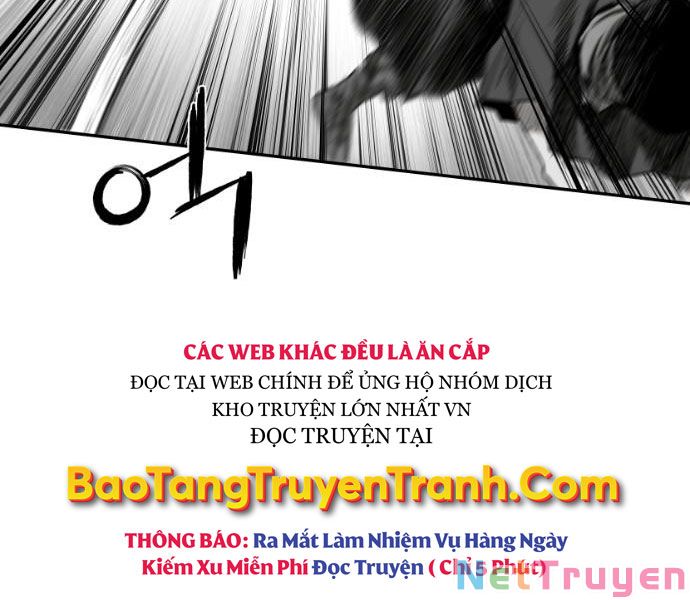 Sát Thủ Anh Vũ Chapter 78 - Trang 152