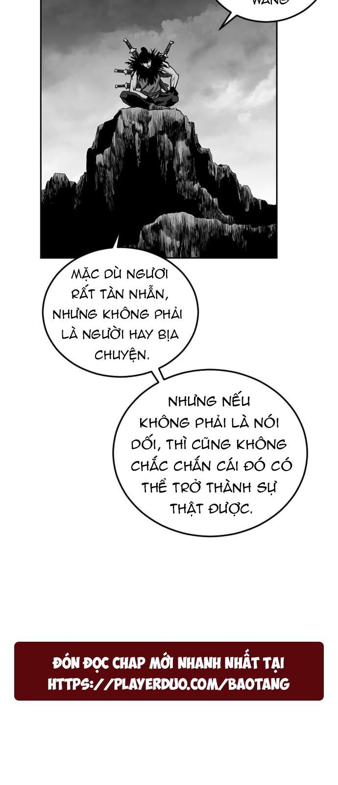 Sát Thủ Anh Vũ Chapter 32 - Trang 55