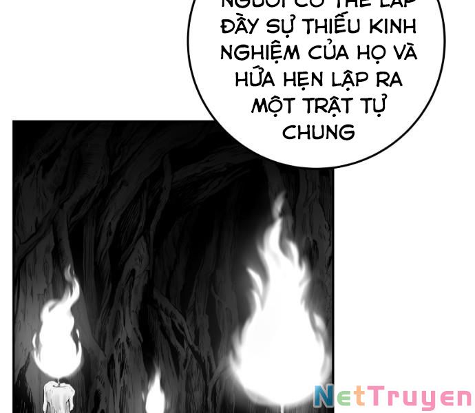 Sát Thủ Anh Vũ Chapter 79 - Trang 37