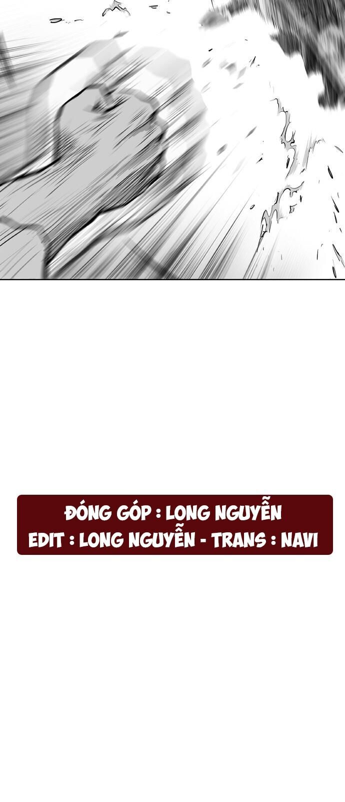 Sát Thủ Anh Vũ Chapter 20 - Trang 47