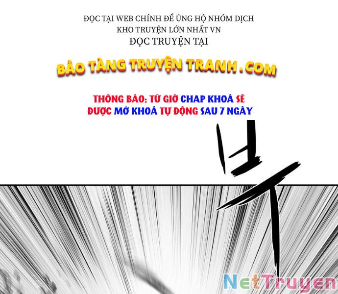 Sát Thủ Anh Vũ Chapter 64 - Trang 32