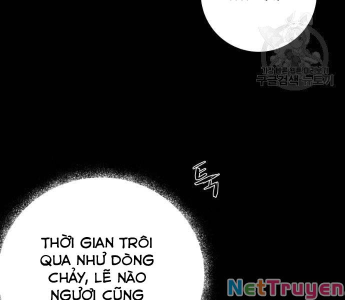 Sát Thủ Anh Vũ Chapter 67 - Trang 21