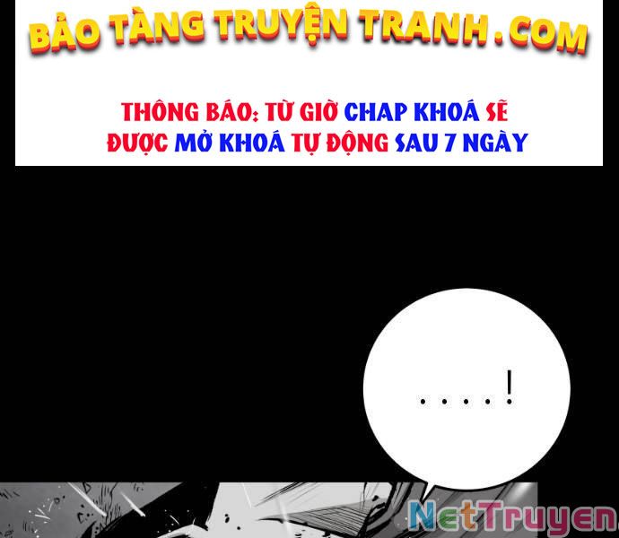 Sát Thủ Anh Vũ Chapter 67 - Trang 68