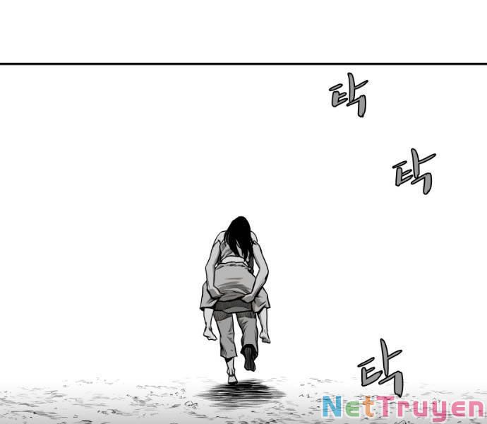 Sát Thủ Anh Vũ Chapter 68 - Trang 55