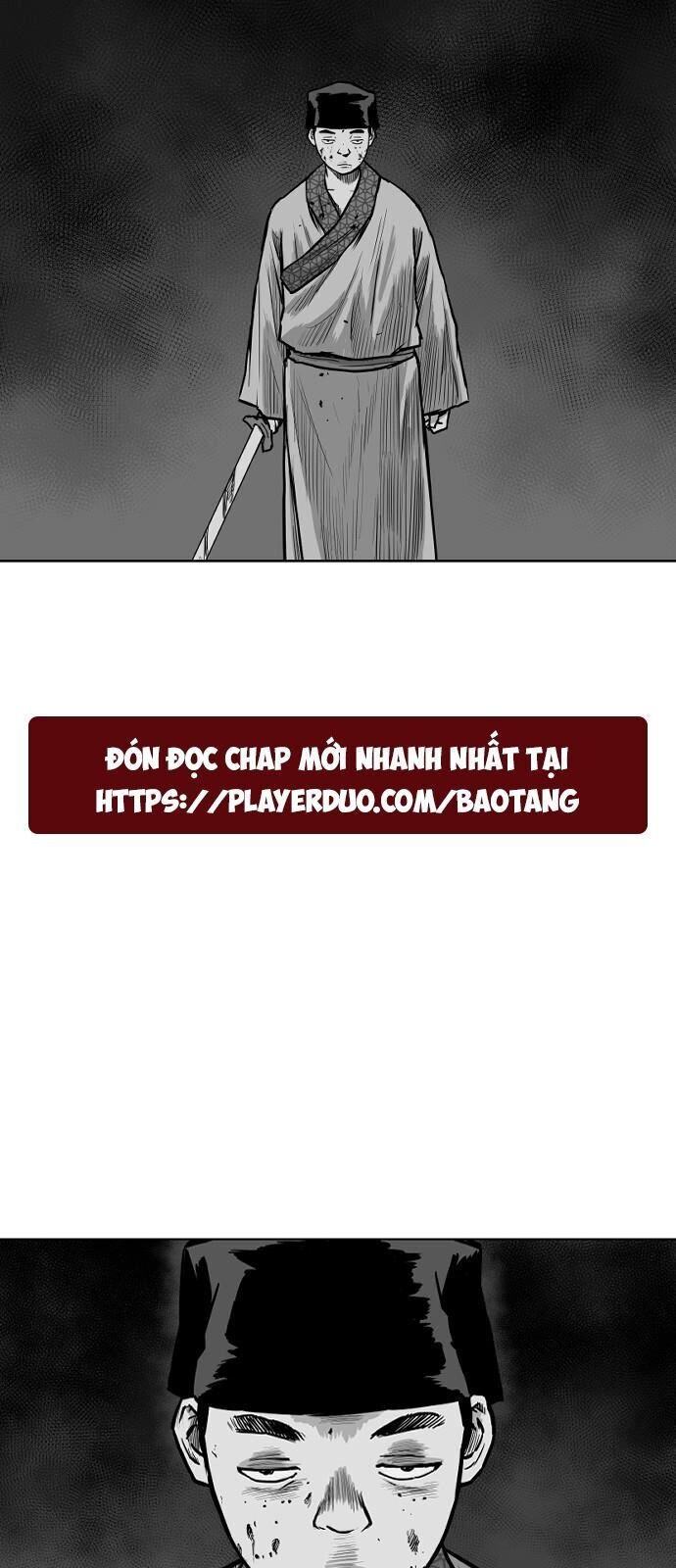 Sát Thủ Anh Vũ Chapter 19 - Trang 71