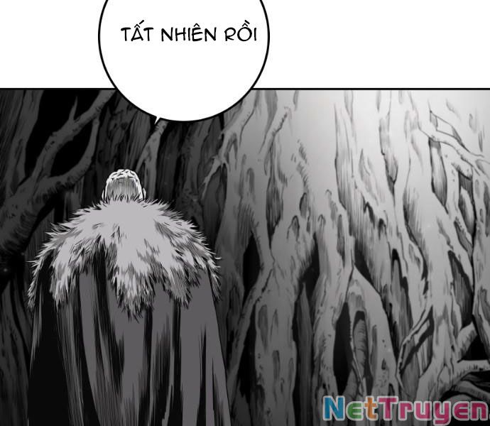 Sát Thủ Anh Vũ Chapter 64 - Trang 62