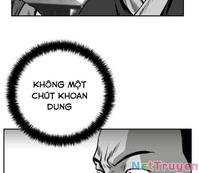 Sát Thủ Anh Vũ Chapter 79 - Trang 231