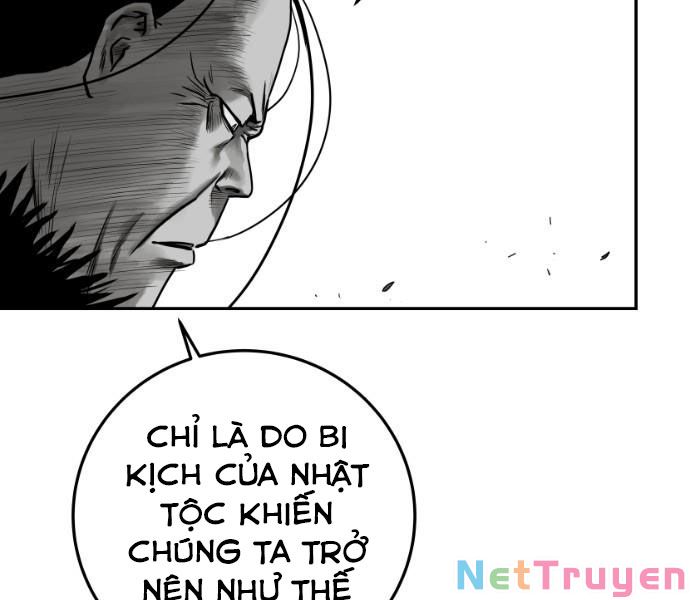 Sát Thủ Anh Vũ Chapter 78 - Trang 189