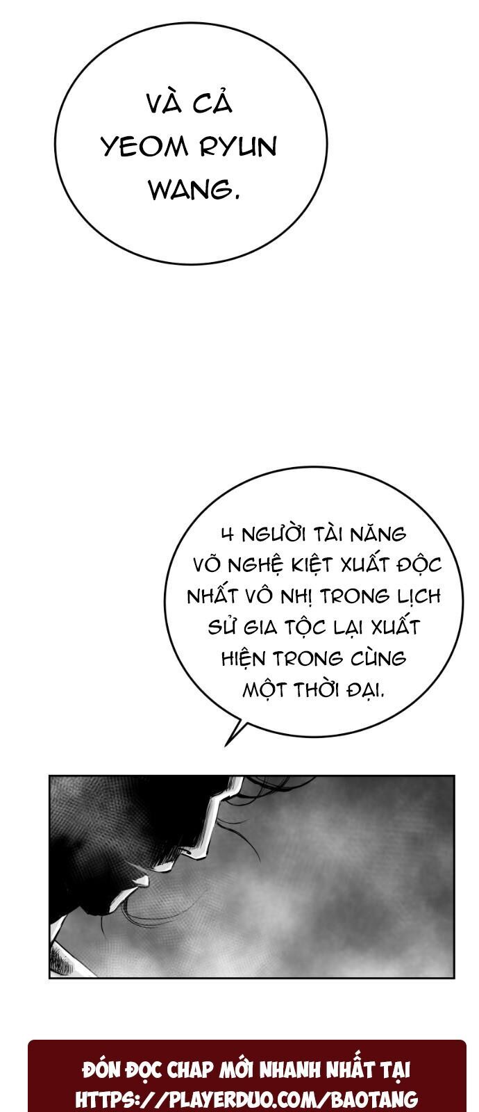 Sát Thủ Anh Vũ Chapter 38 - Trang 7