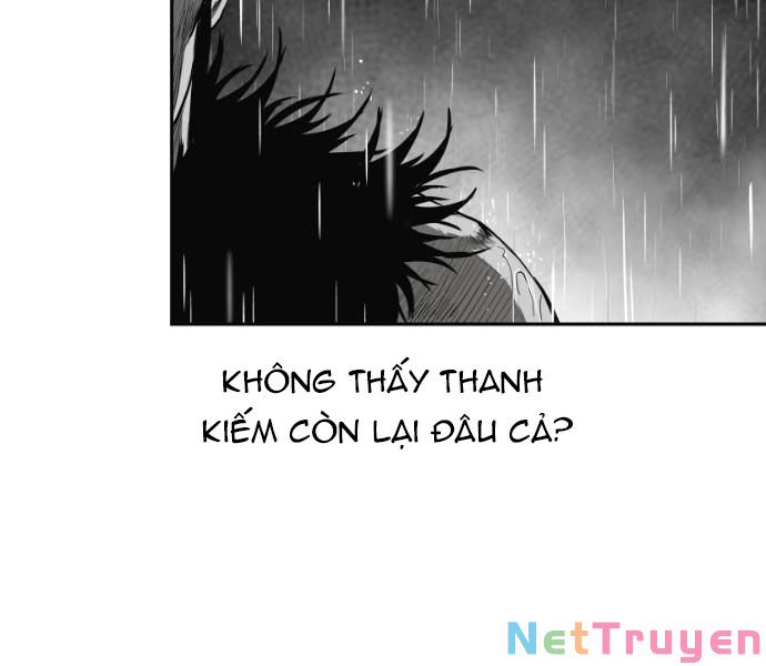 Sát Thủ Anh Vũ Chapter 64 - Trang 171