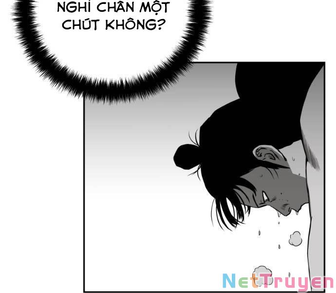 Sát Thủ Anh Vũ Chapter 68 - Trang 31