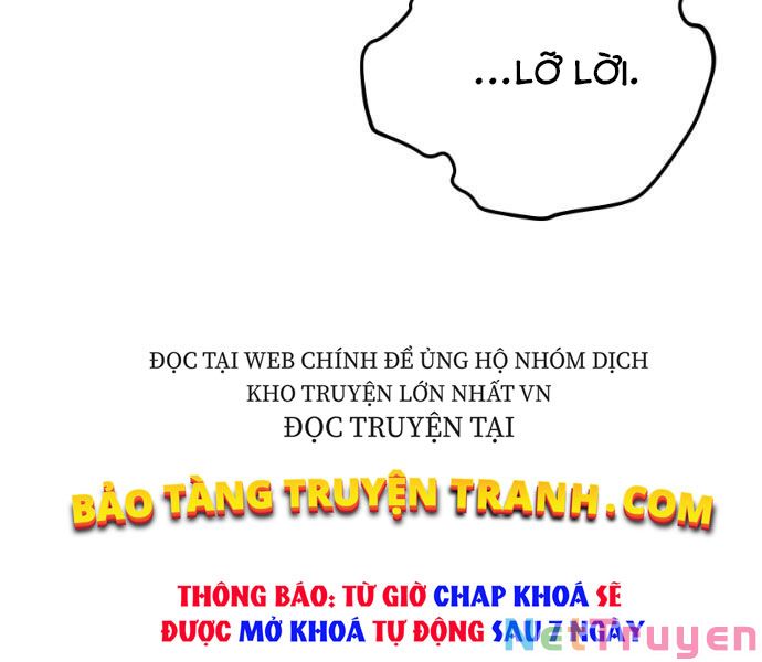 Sát Thủ Anh Vũ Chapter 74 - Trang 47