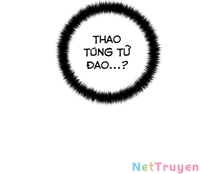 Sát Thủ Anh Vũ Chapter 76 - Trang 34