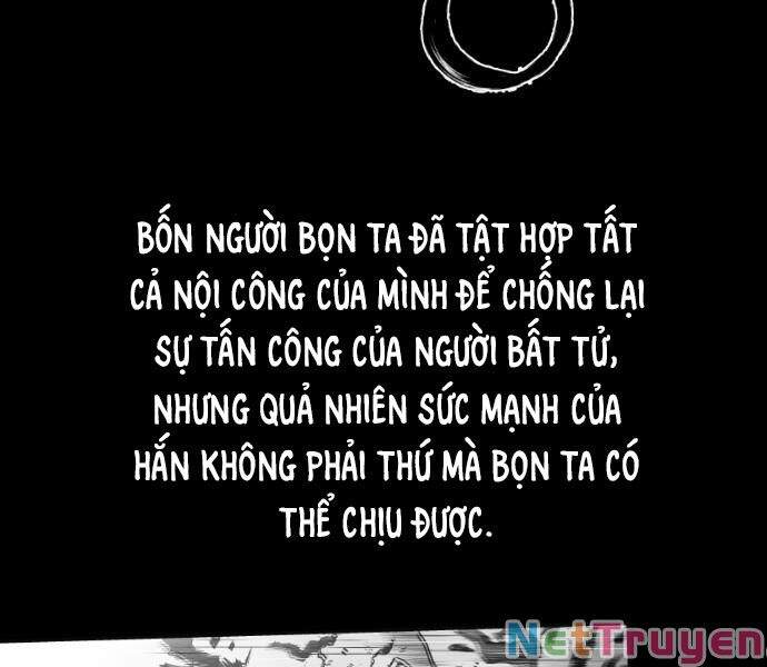 Sát Thủ Anh Vũ Chapter 66 - Trang 29