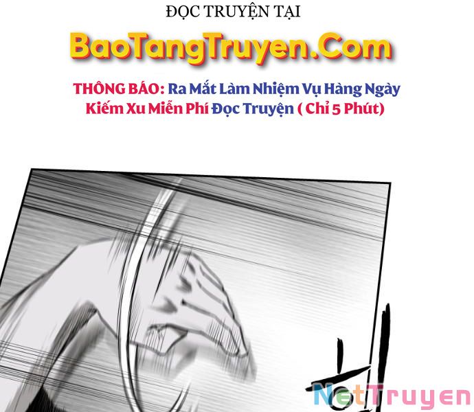 Sát Thủ Anh Vũ Chapter 80 - Trang 125