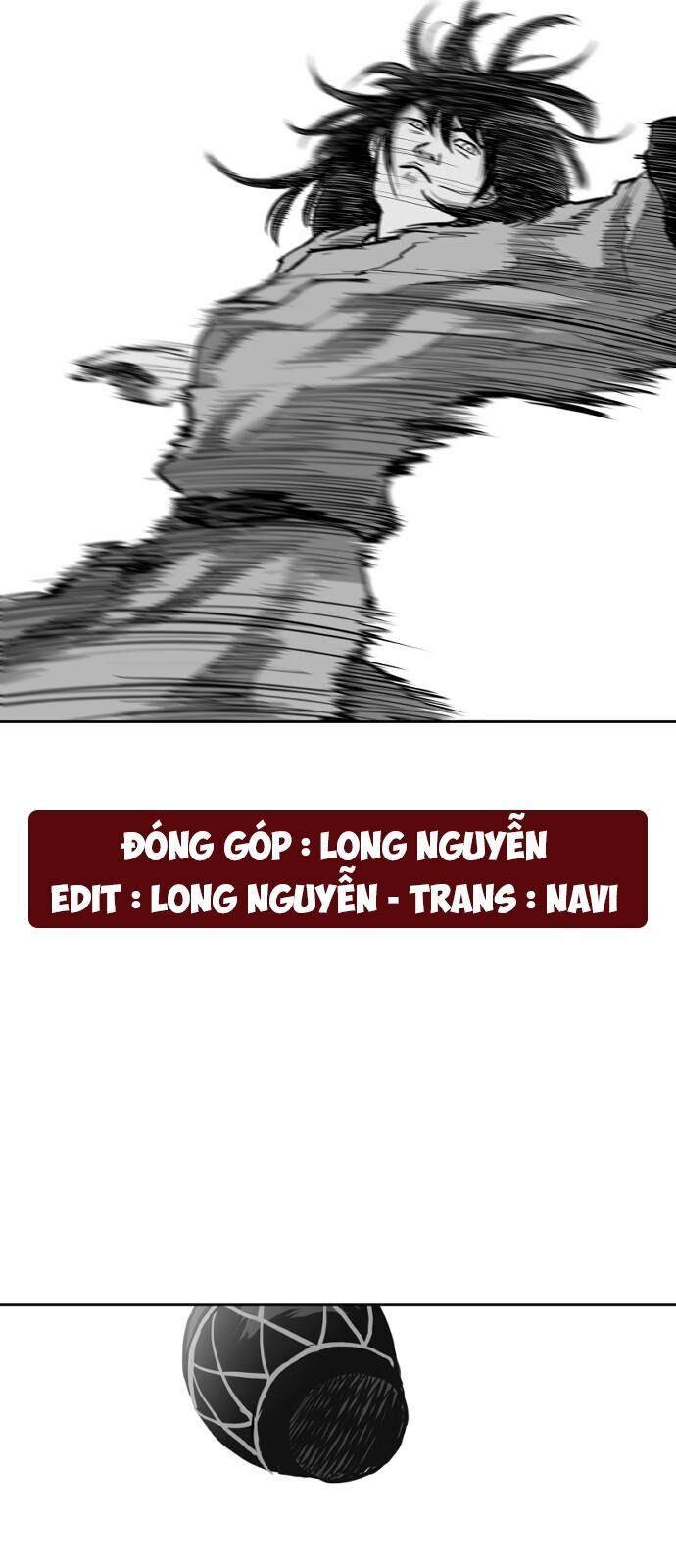 Sát Thủ Anh Vũ Chapter 22 - Trang 56