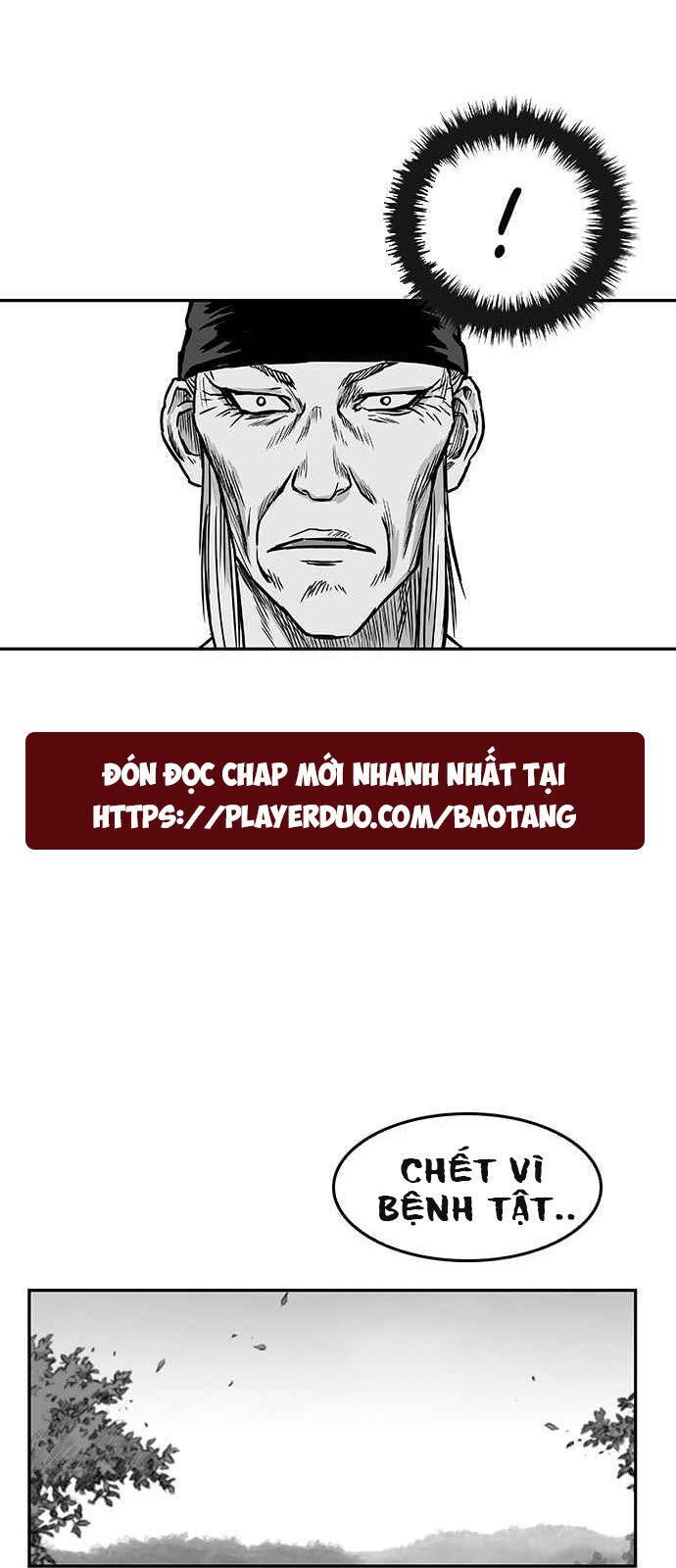 Sát Thủ Anh Vũ Chapter 7 - Trang 52