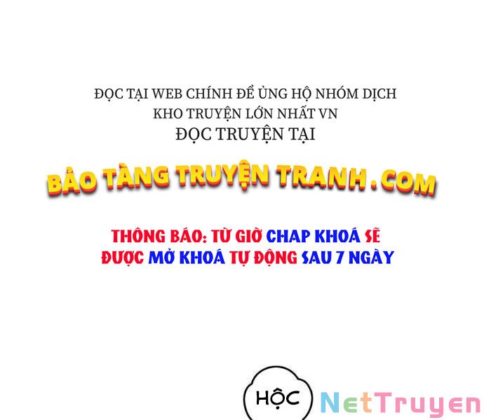 Sát Thủ Anh Vũ Chapter 68 - Trang 24