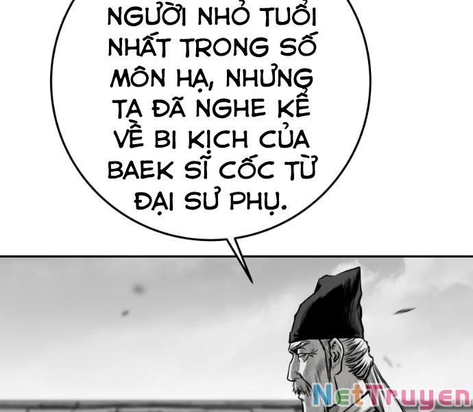 Sát Thủ Anh Vũ Chapter 74 - Trang 16