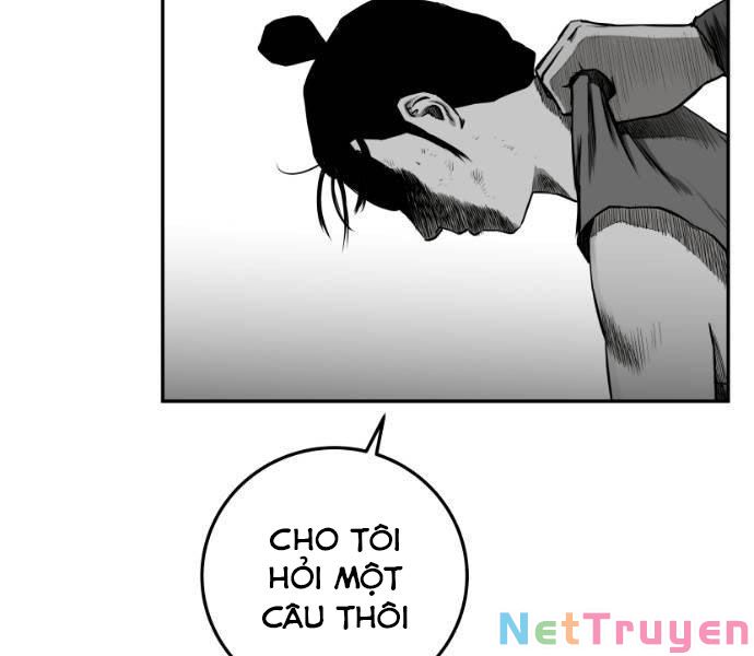 Sát Thủ Anh Vũ Chapter 70 - Trang 126