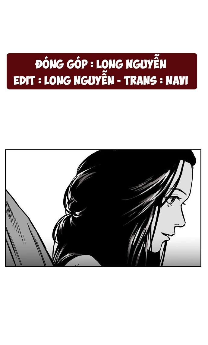 Sát Thủ Anh Vũ Chapter 27 - Trang 38