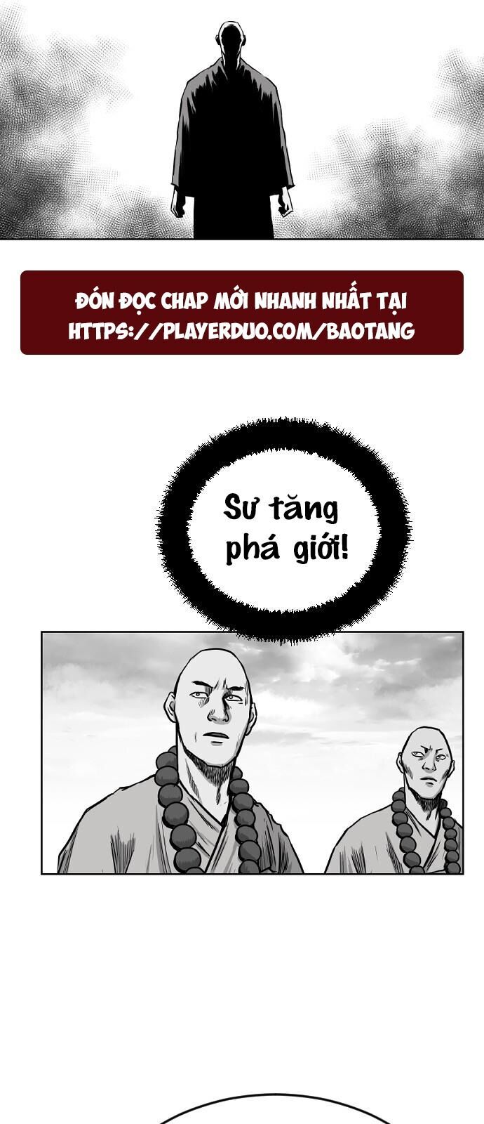 Sát Thủ Anh Vũ Chapter 30 - Trang 70