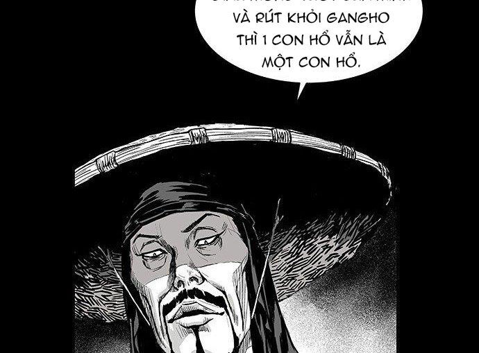 Sát Thủ Anh Vũ Chapter 1 - Trang 40