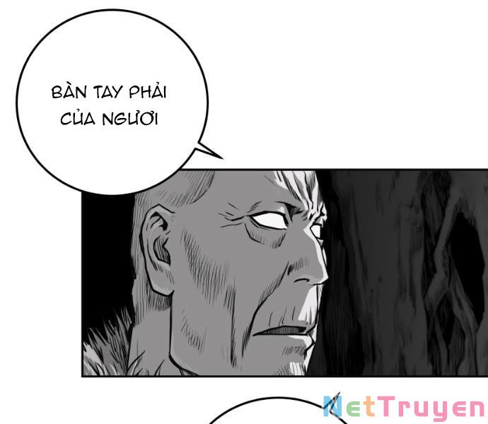 Sát Thủ Anh Vũ Chapter 64 - Trang 76