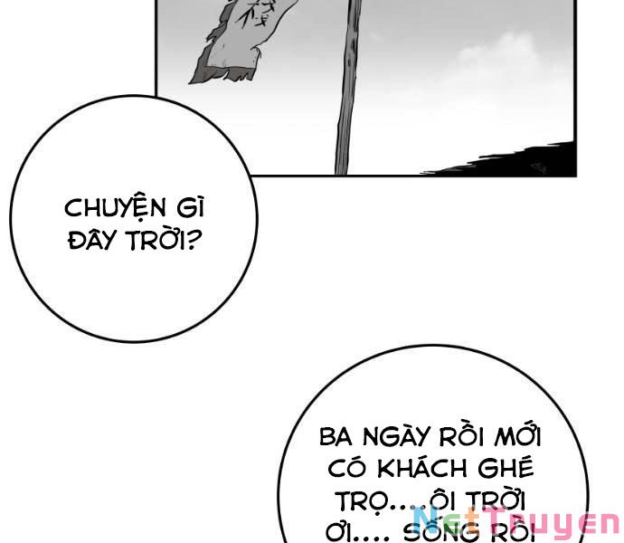 Sát Thủ Anh Vũ Chapter 68 - Trang 106