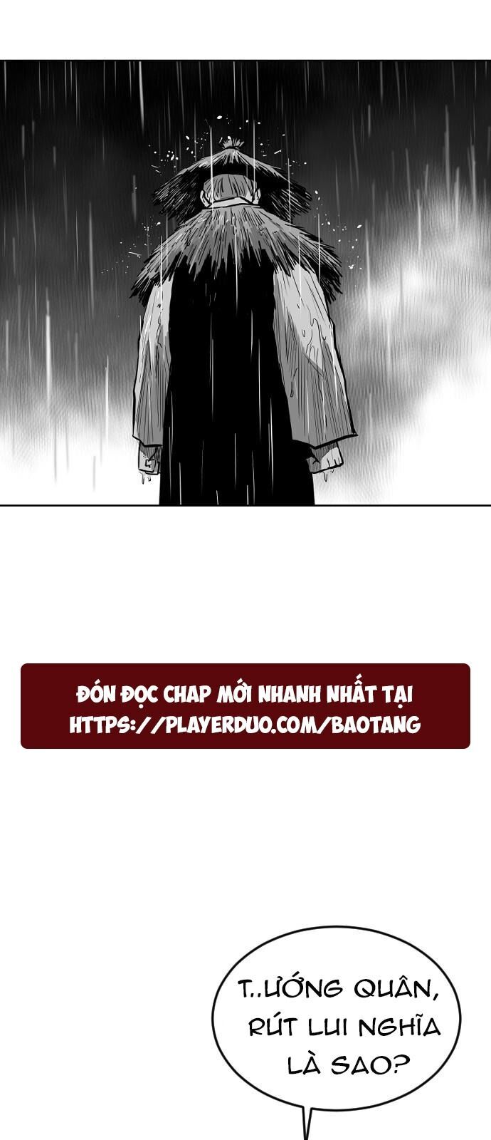 Sát Thủ Anh Vũ Chapter 20 - Trang 68