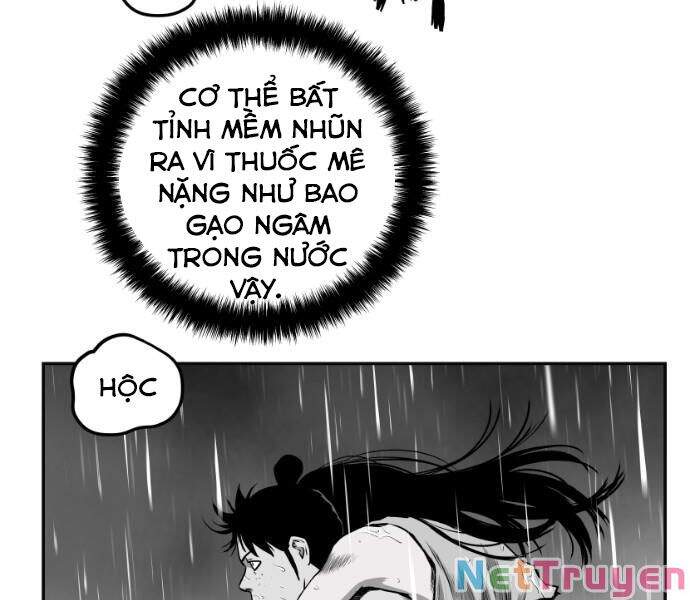 Sát Thủ Anh Vũ Chapter 66 - Trang 136