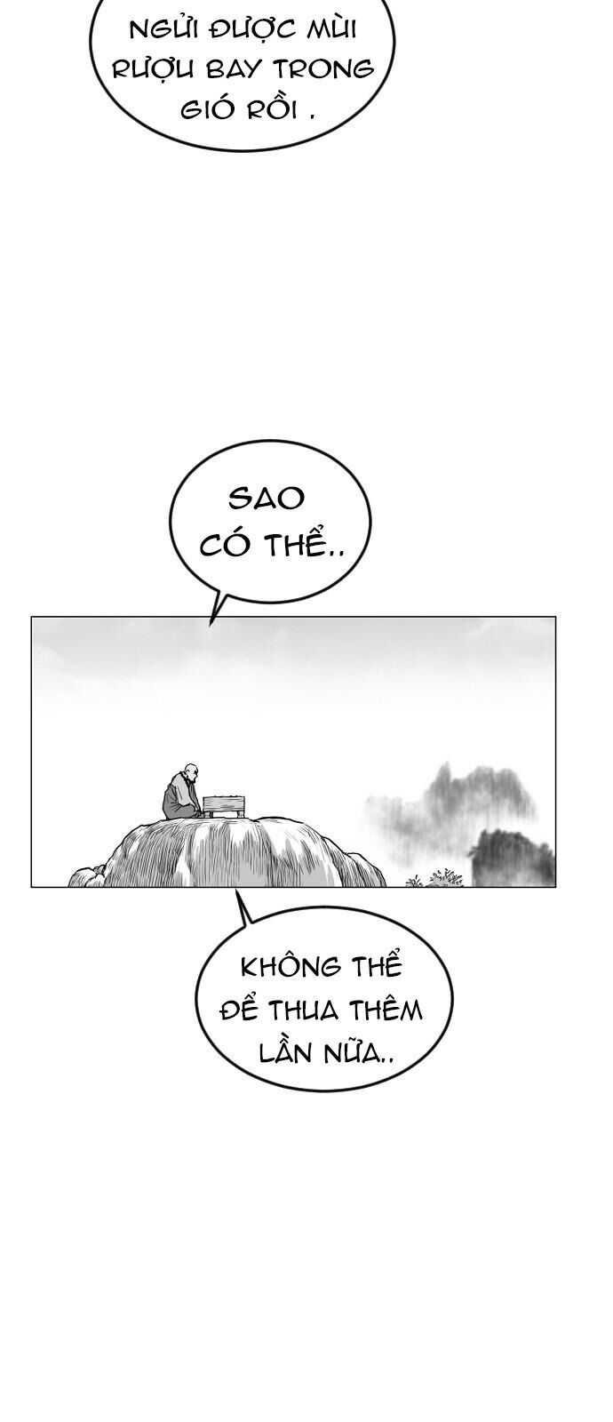 Sát Thủ Anh Vũ Chapter 18 - Trang 13