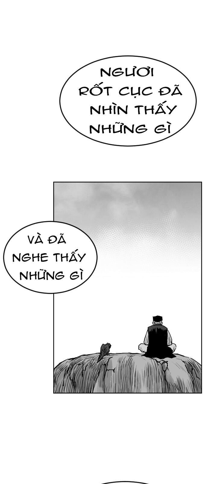 Sát Thủ Anh Vũ Chapter 15 - Trang 55