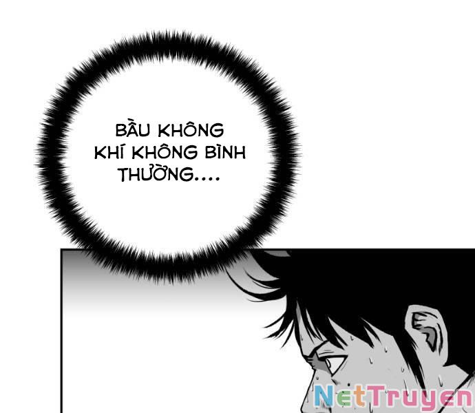 Sát Thủ Anh Vũ Chapter 68 - Trang 62