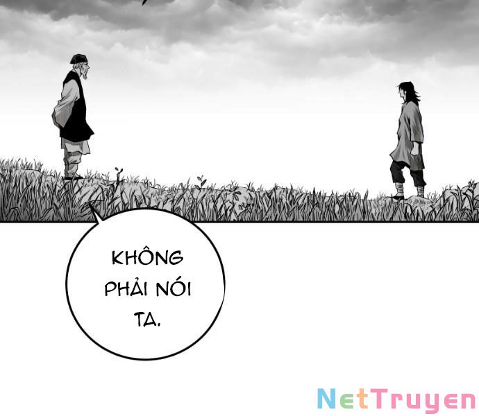 Sát Thủ Anh Vũ Chapter 63 - Trang 61