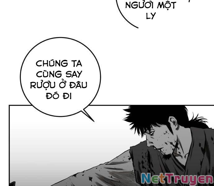 Sát Thủ Anh Vũ Chapter 68 - Trang 148