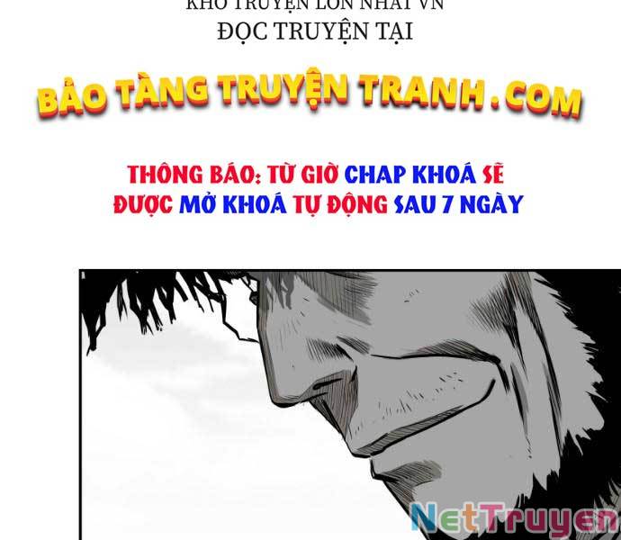 Sát Thủ Anh Vũ Chapter 71 - Trang 51